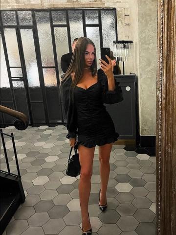 Марта